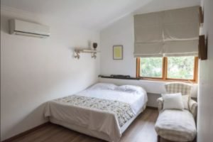 Wall-Mounted-aircon-installation-bedroom-300x200